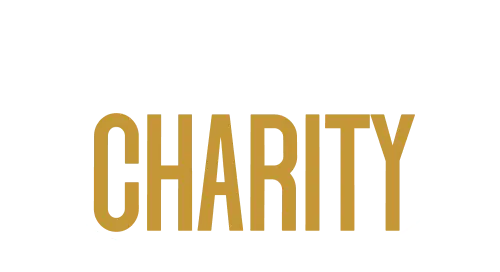 เทหน้าตัก Charity